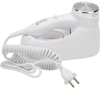 Фен для волос Ksitex F-1400 WC 33027