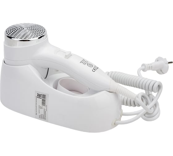 Фен для волос Ksitex F-1400 WC 33027