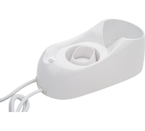 Фен для волос Ksitex F-1400 WC 33027