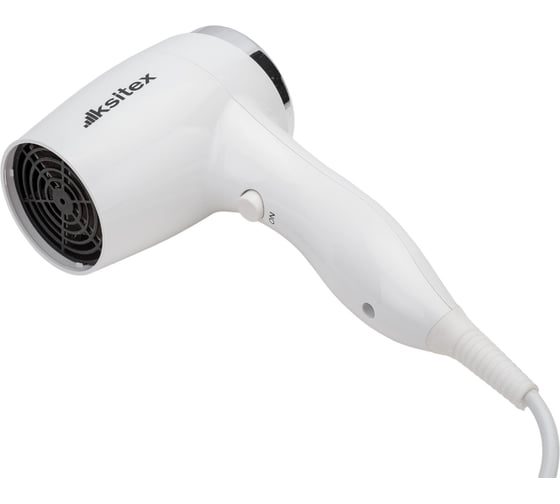 Фен для волос Ksitex F-1400 WC 33027