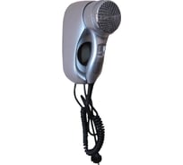 Фен для волос Ksitex F-1400 SC 33029