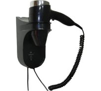 Фен для волос Ksitex F-1400 BS 33031
