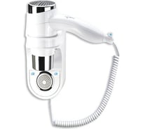 Фен для волос Ksitex F-1400 ION 33033