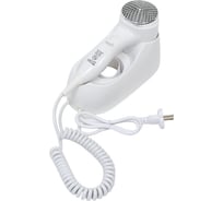 Фен для волос Ksitex F-1400 WCL 33035