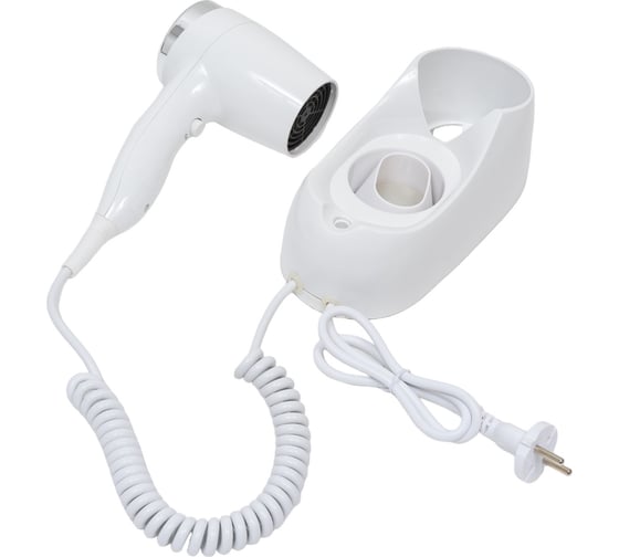 Фен для волос Ksitex F-1400 WCL 33035