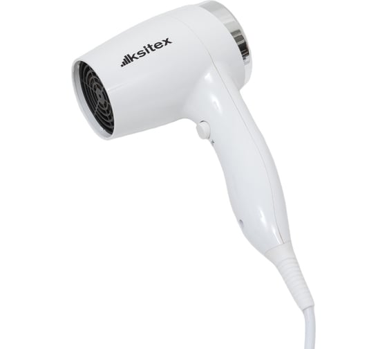 Фен для волос Ksitex F-1400 WCL 33035