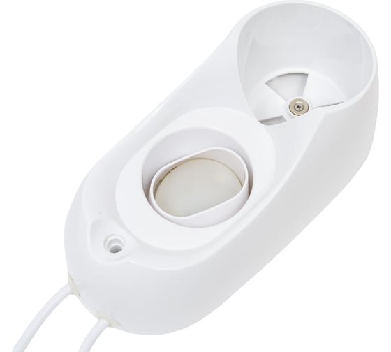 Фен для волос Ksitex F-1400 WCL 33035