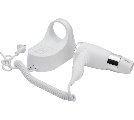 Фен для волос Ksitex F-1600 W 33036