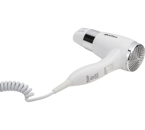 Фен для волос Ksitex F-1600 W 33036