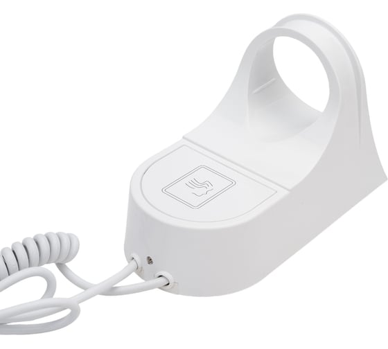 Фен для волос Ksitex F-1600 W 33036