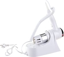 Фен для волос Ksitex F-1600 WS 33037
