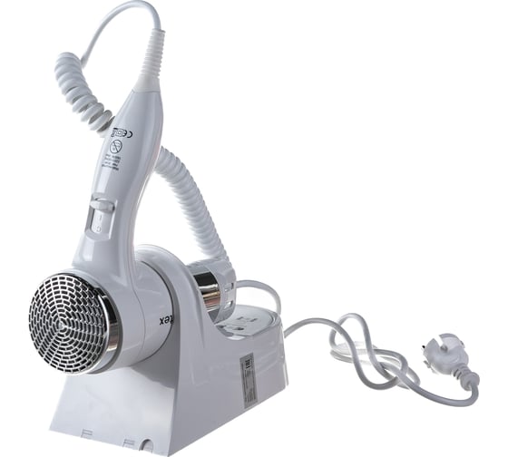 Фен для волос Ksitex F-1600 WS 33037