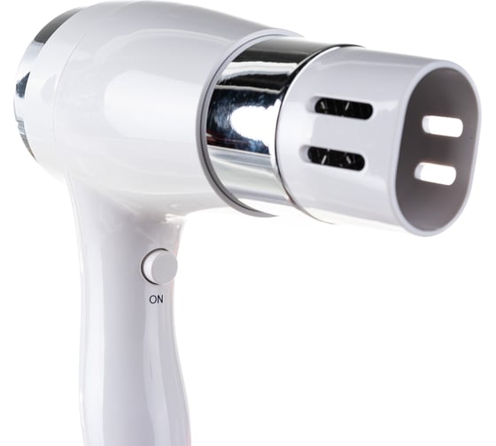 Фен для волос Ksitex F-1600 WS 33037