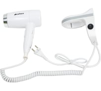 Фен для волос Ksitex F-1800 W 33038