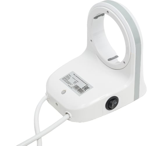 Фен для волос Ksitex F-1800 W 33038