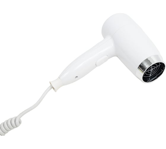 Фен для волос Ksitex F-1800 W 33038