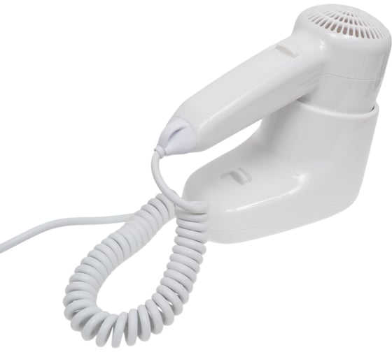 Фен для волос Ksitex F-2000 H 33040