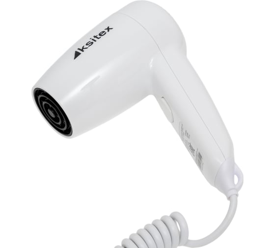 Фен для волос Ksitex F-2000 H 33040