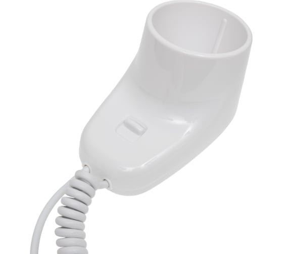 Фен для волос Ksitex F-2000 H 33040