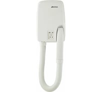 Фен для волос Ksitex F-2000 A1 33039