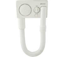 Фен для волос Ksitex F-2000 B 33041