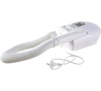 Фен для волос Ksitex F-2000 D 33042