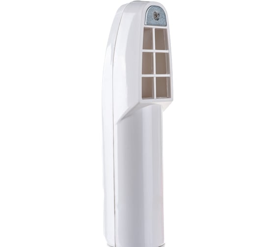 Фен для волос Ksitex F-2000 D 33042