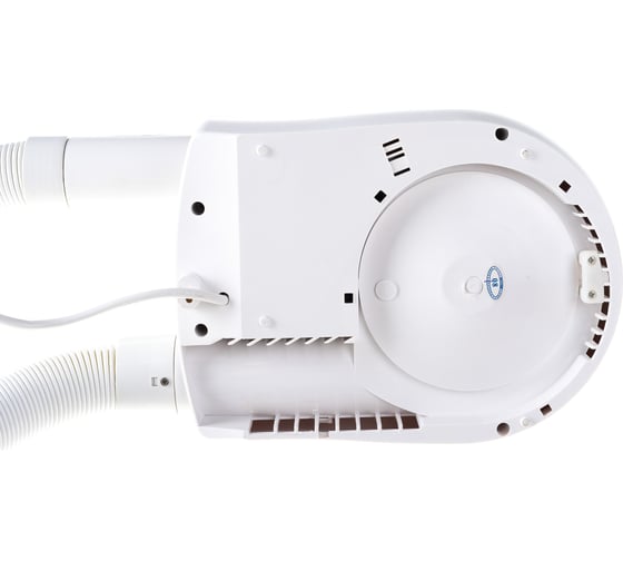 Фен для волос Ksitex F-2000 D 33042
