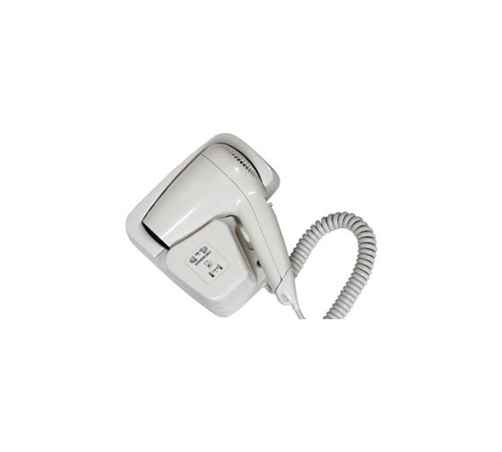 Фен для волос Ksitex F-2000 E 33043