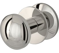 Вешалка Сунержа СФЕРА без покрытия 00-2010-0001