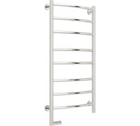 Полотенцесушитель Сунержа РЭБ ГАЛАНТ 2.0 1000х500/МЭМ правый, без покрытия 00-5201-1050