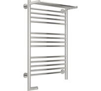 Полотенцесушитель Сунержа РЭБ БОГЕМА 2.0 1П 800х500/МЭМ правый, без покрытия 00-5207-8050