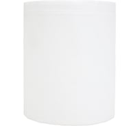 Бумажное полотенце FOCUS 2-слойная, 125 м в рулоне, с центральным вытяжением, белое H-5036772