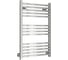 Полотенцесушитель Сунержа ДР МОДУС 800х500 без покрытия 00-0250-8050 2