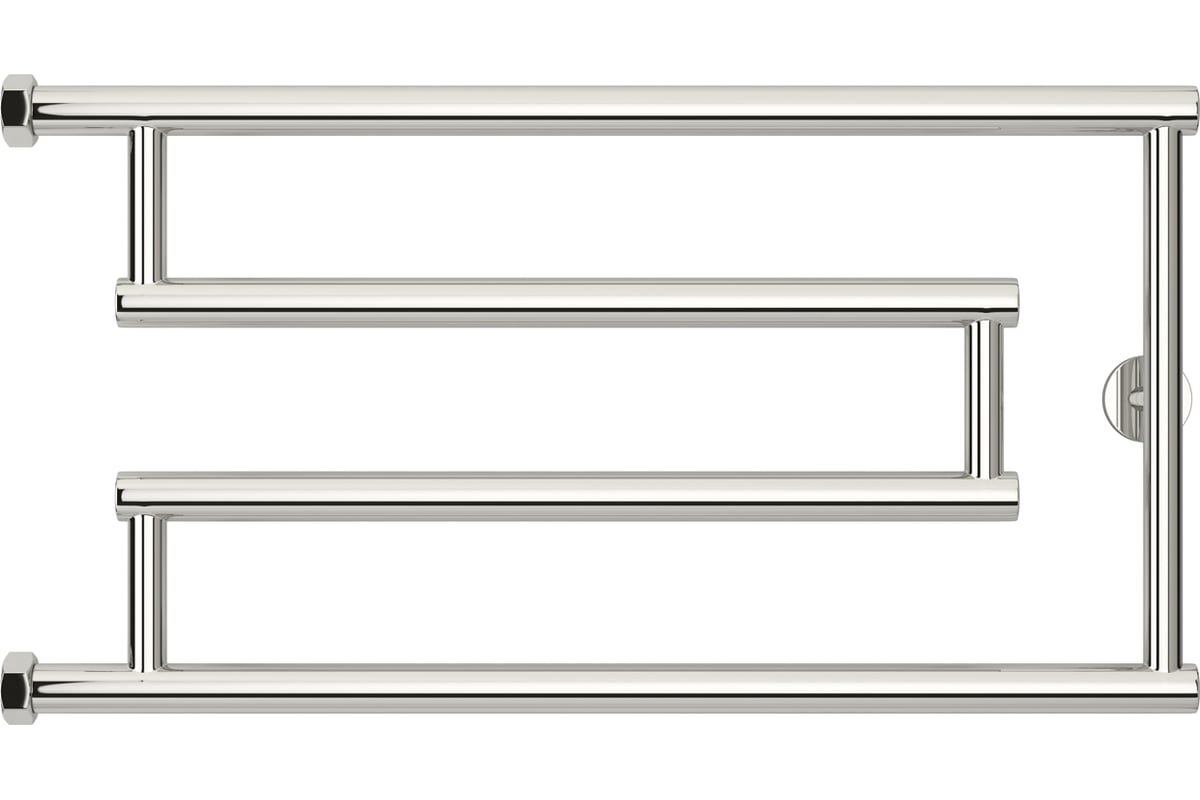 Электрический полотенцесушитель сунержа горизонтальный. Сунержа золотой полотенцесушитель. Др сунержа high-tech model "l" купить. Полотенцесушитель водяной сунержа черный. Сунержа high-tech model "g" 320х650 хром.