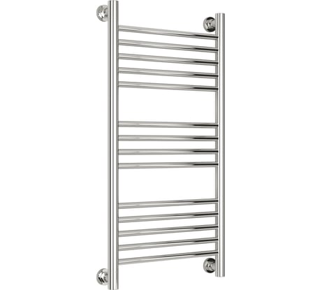 Полотенцесушитель Сунержа ДР Богема прямая 800х400, без покрытия 00-0220-8040