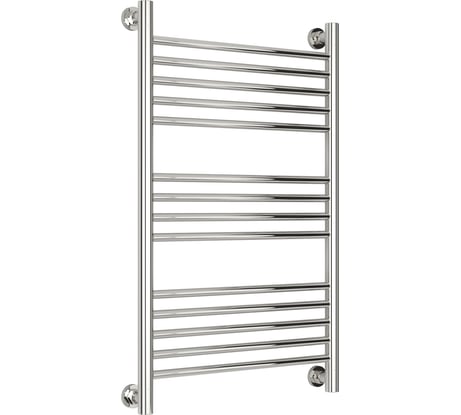 Полотенцесушитель Сунержа ДР Богема прямая 800х500, без покрытия 00-0220-8050