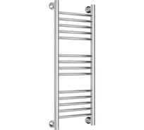 Полотенцесушитель Сунержа ДР Богема, прямая 800х300, без покрытия 00-0220-8030