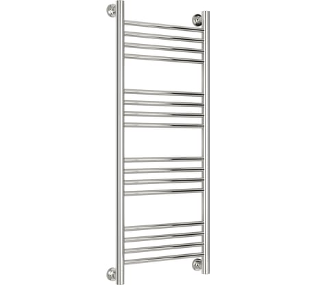 Полотенцесушитель Сунержа ДР Богема прямая, 1000х400, без покрытия 00-0220-1040