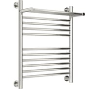 Полотенцесушитель Сунержа ДР БОГЕМА 1П 600х500 без покрытия 00-0223-6050