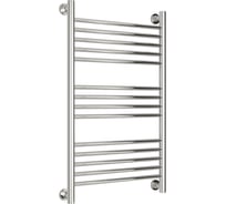 Полотенцесушитель Сунержа ДР Богема 800х500 без покрытия 00-0221-8050