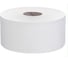 Туалетная бумага FOCUS JUMBO ECO 1-слой, в рулоне, белая H-5050785 1