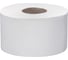 Туалетная бумага FOCUS JUMBO ECO 1-слой, 200 м в рулоне, белая H-5050784 1