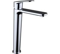 Смеситель для раковины Clever VOGUE ELEGANCE 61374