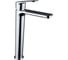 Смеситель для раковины Clever VOGUE ELEGANCE 61374 1