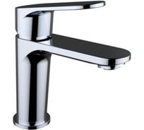 Смеситель для раковины Clever VOGUE ELEGANCE 61371
