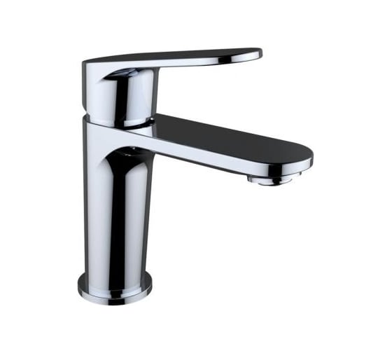 Смеситель для раковины Clever VOGUE ELEGANCE 61371 1