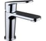Смеситель для раковины Clever VOGUE ELEGANCE 61371 1