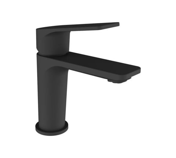 Смеситель для раковины Clever VOGUE XTREME 61373 1