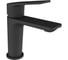 Смеситель для раковины Clever VOGUE XTREME 61373 1